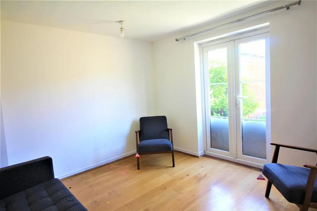 1 bedroom property for rent