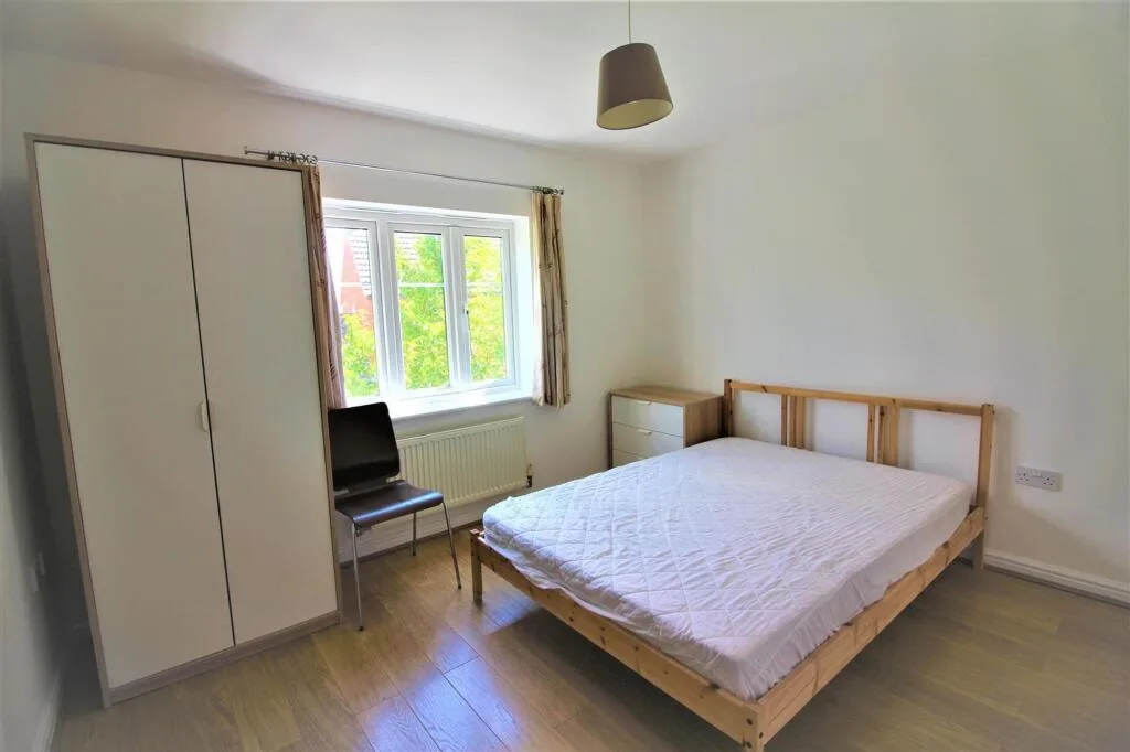 1 bedroom property for rent