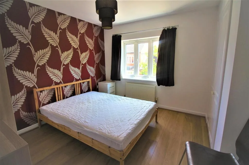 1 bedroom property for rent