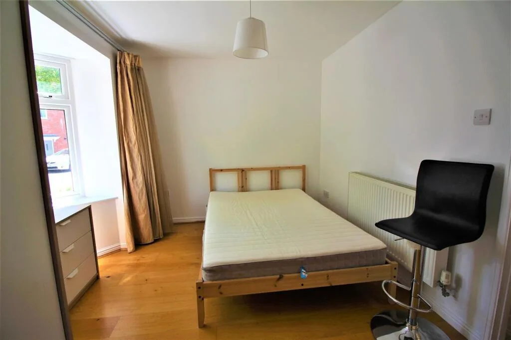 1 bedroom property for rent