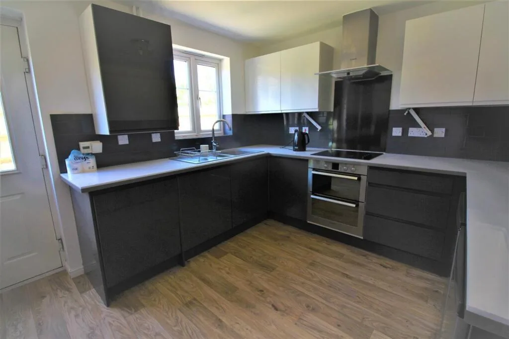 1 bedroom property for rent