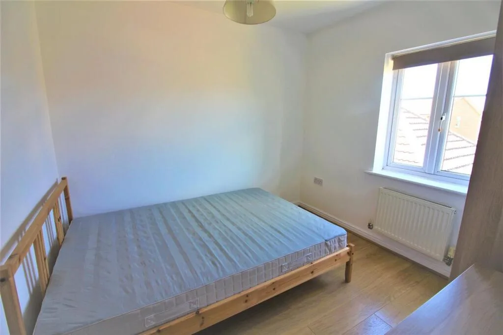 1 bedroom property for rent