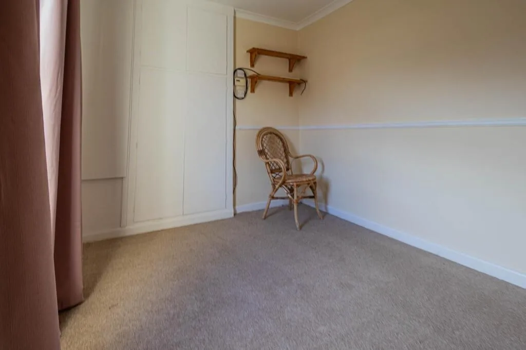 3 bedroom semi-detached house for rent
