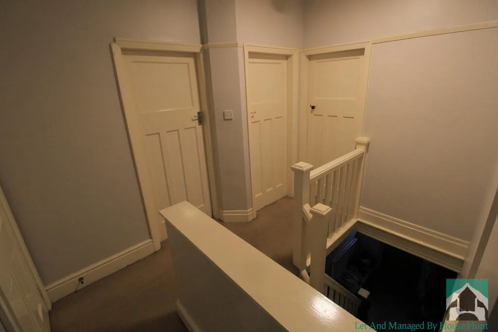 5 bedroom house for rent