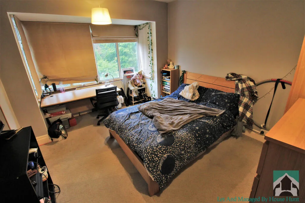 5 bedroom house for rent