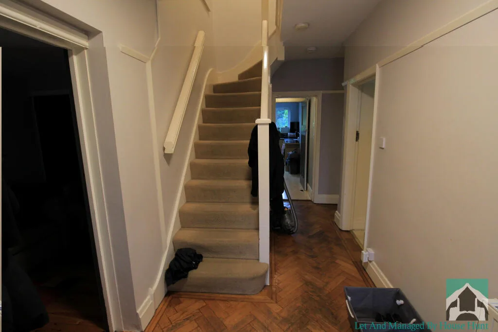 5 bedroom house for rent