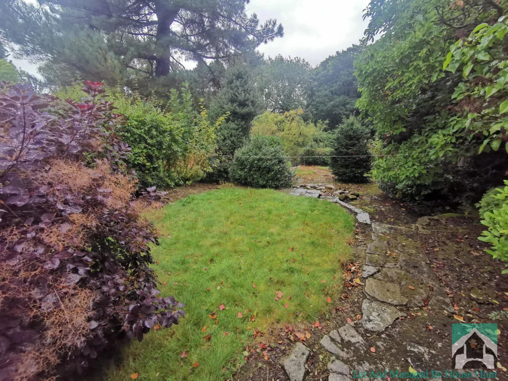 5 bedroom house for rent