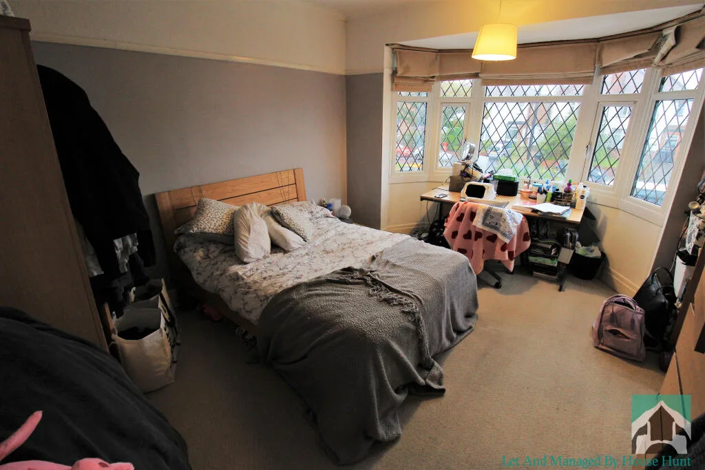 5 bedroom house for rent