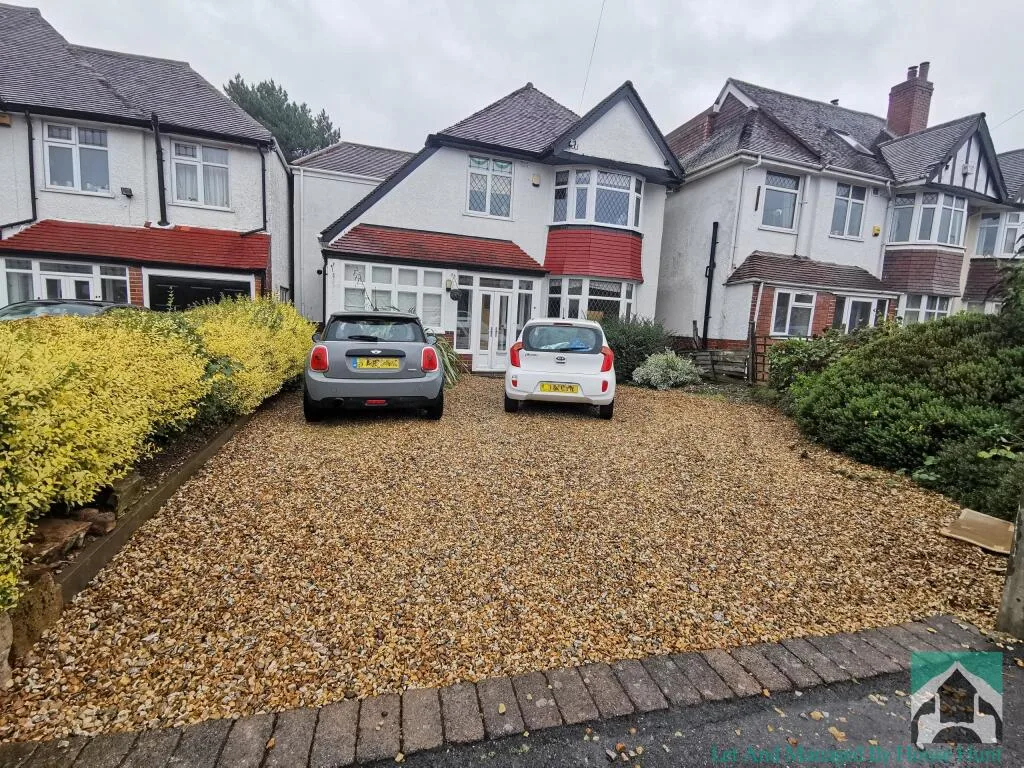5 bedroom house for rent