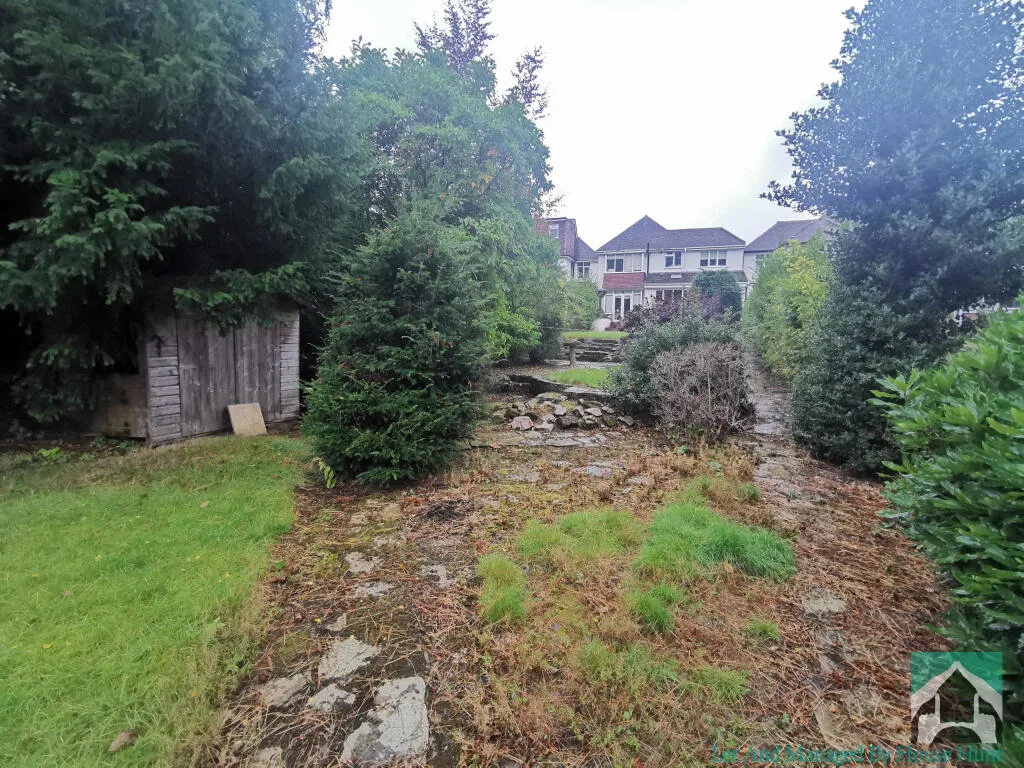 5 bedroom house for rent