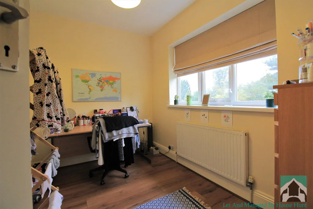 5 bedroom house for rent