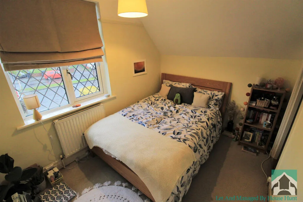 5 bedroom house for rent