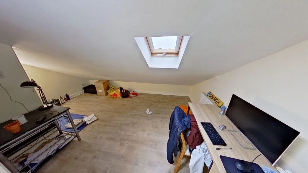 4 bedroom house for rent