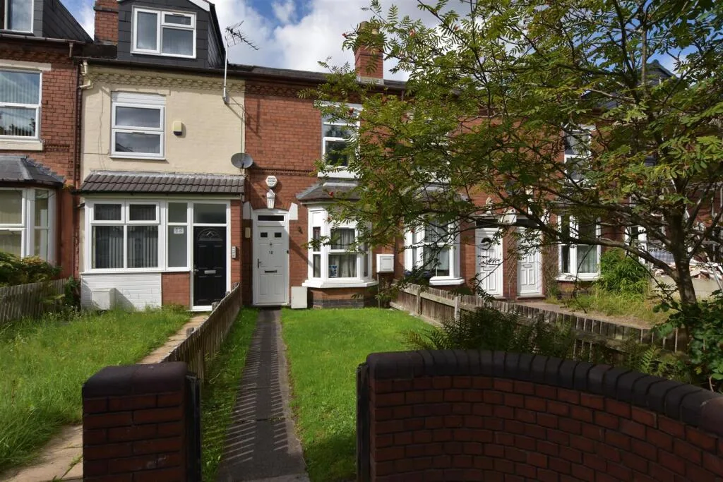 5 bedroom house for rent