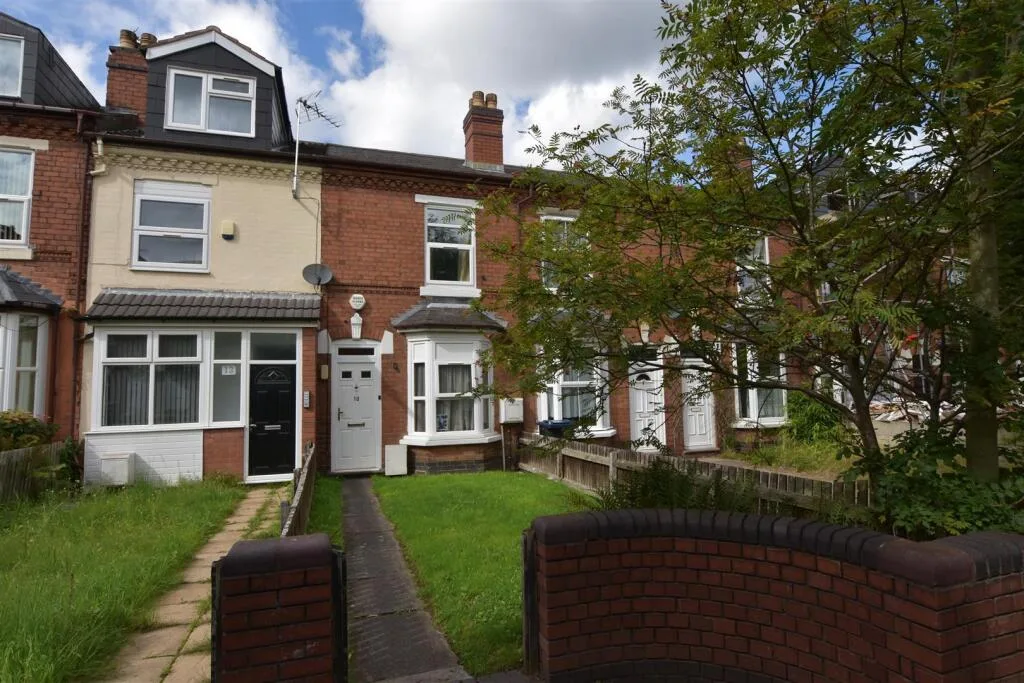 5 bedroom house for rent