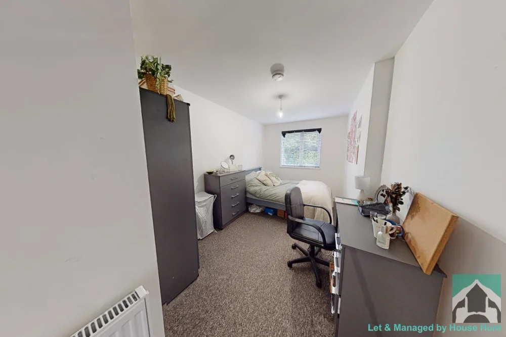 4 bedroom house for rent