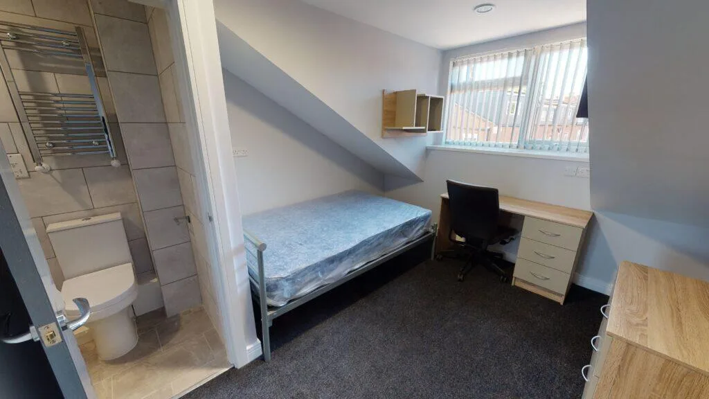 5 bedroom house for rent
