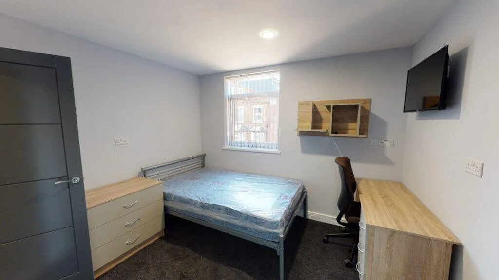 5 bedroom house for rent