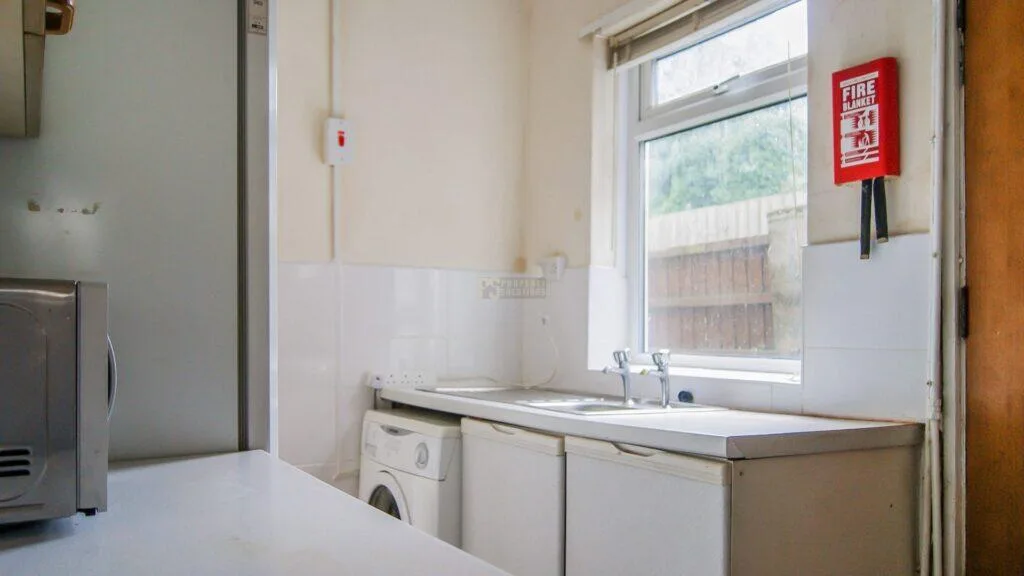 3 bedroom terraced house for rent