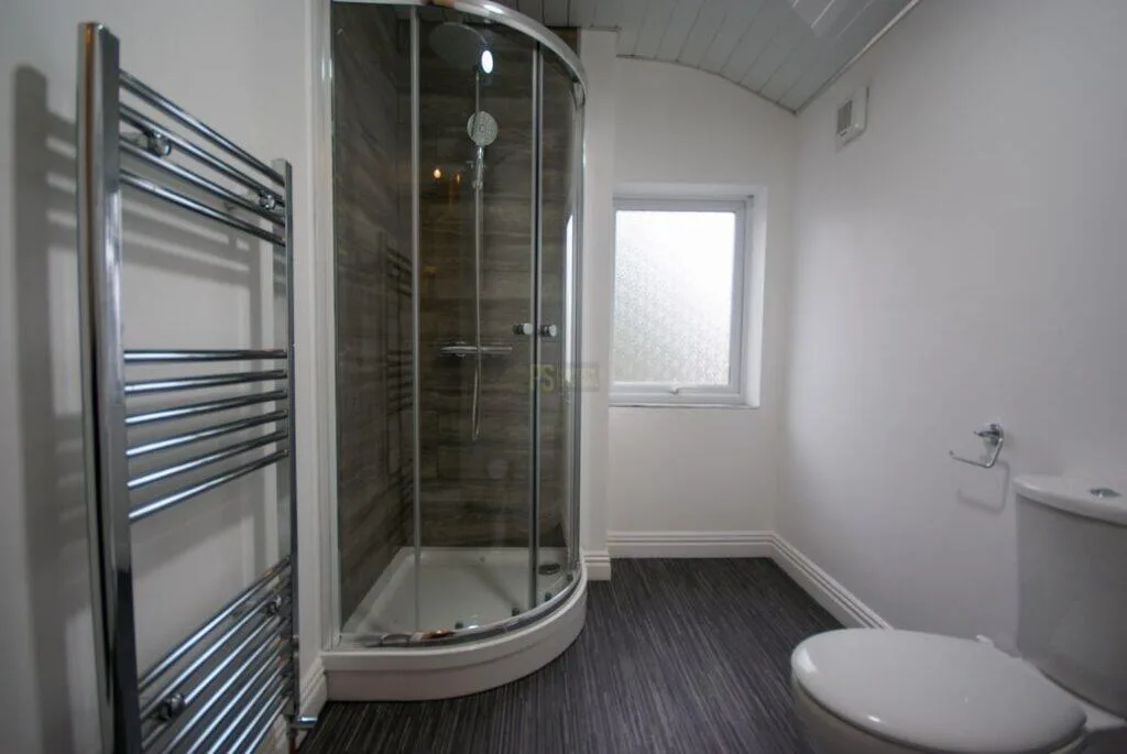 3 bedroom terraced house for rent
