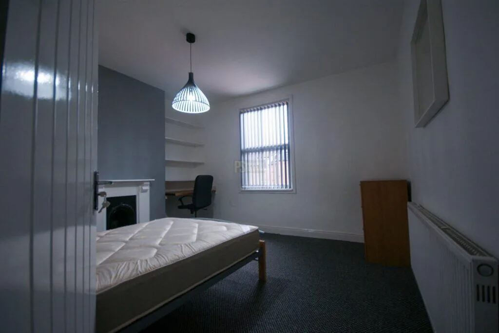 3 bedroom terraced house for rent