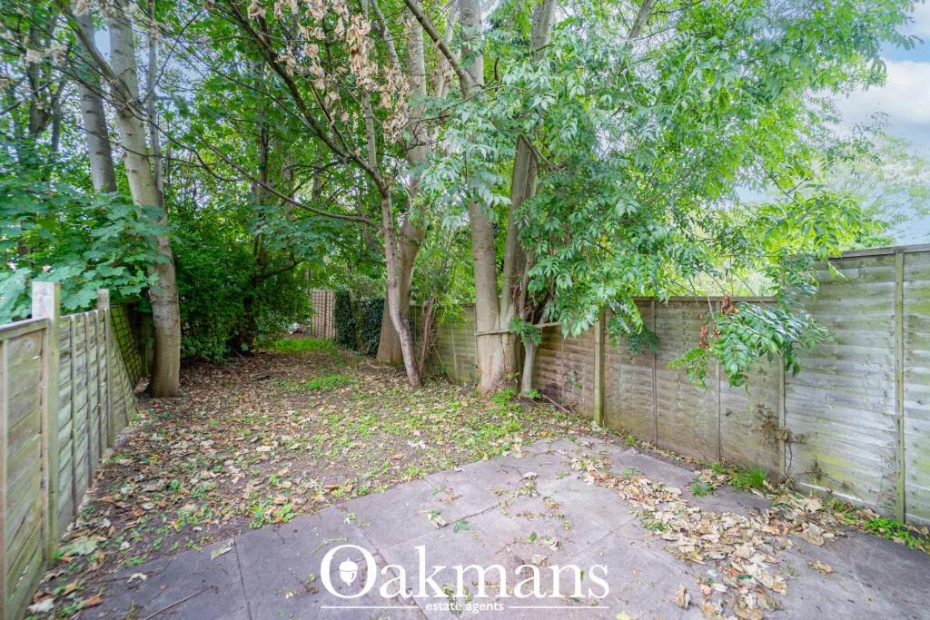 6 bedroom house for rent