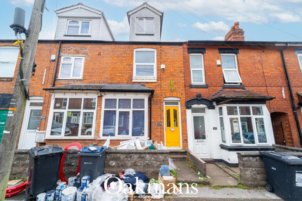 6 bedroom house for rent