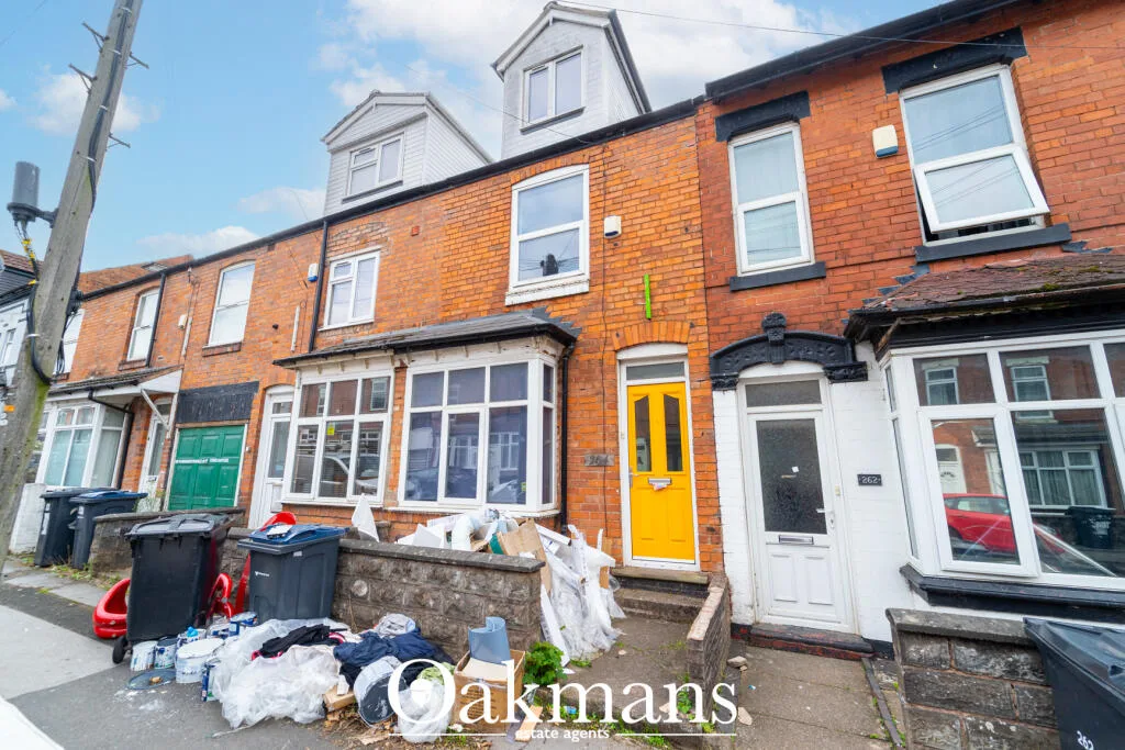 6 bedroom house for rent