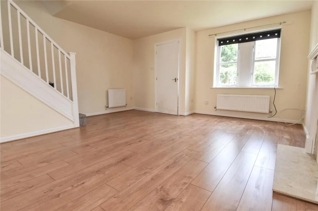 3 bedroom detached house for rent
