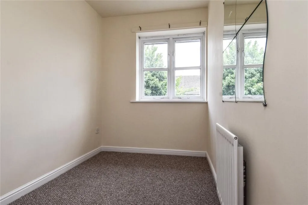 3 bedroom detached house for rent
