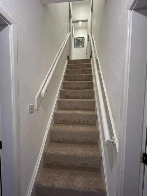 2 bedroom terraced house for rent