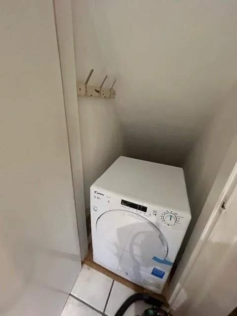 2 bedroom terraced house for rent