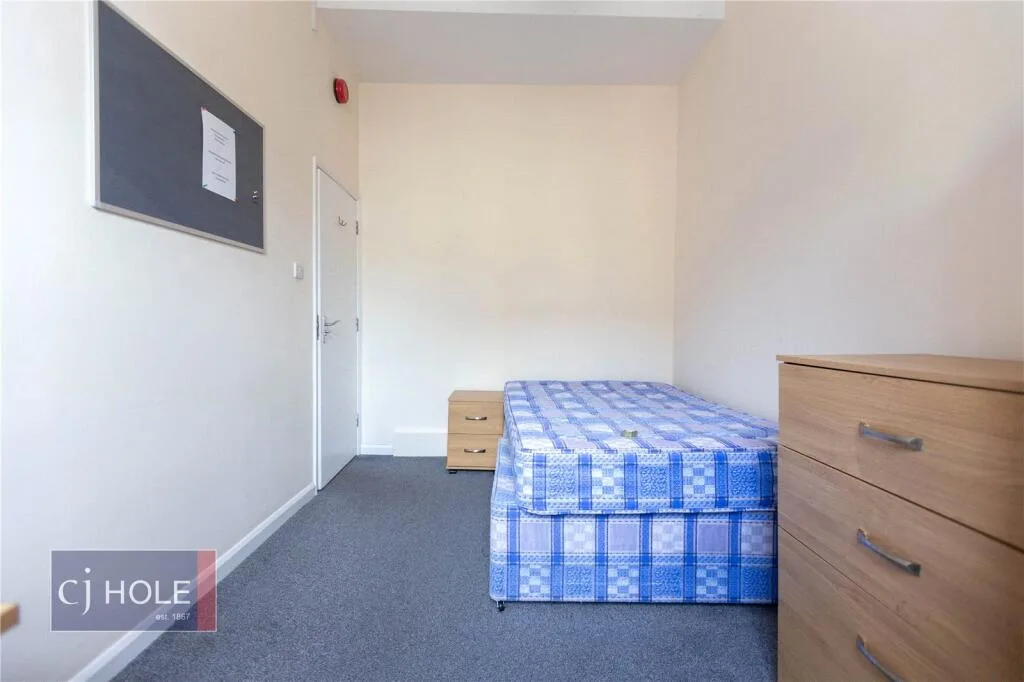 1 bedroom property for rent