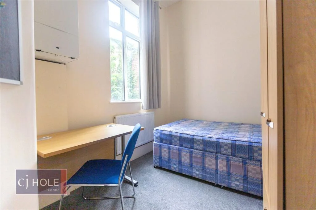 1 bedroom property for rent