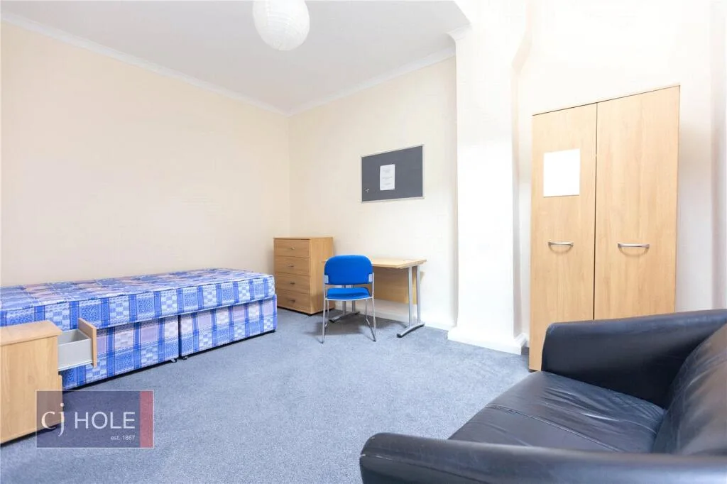 1 bedroom property for rent