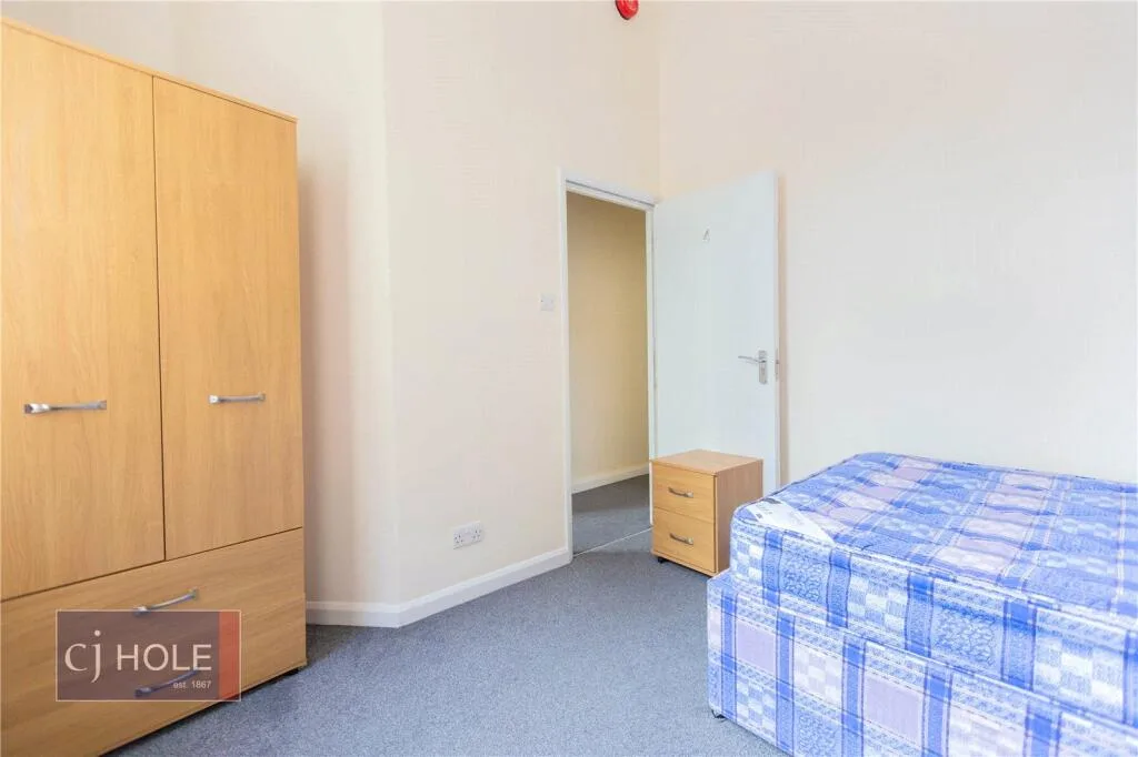 1 bedroom property for rent