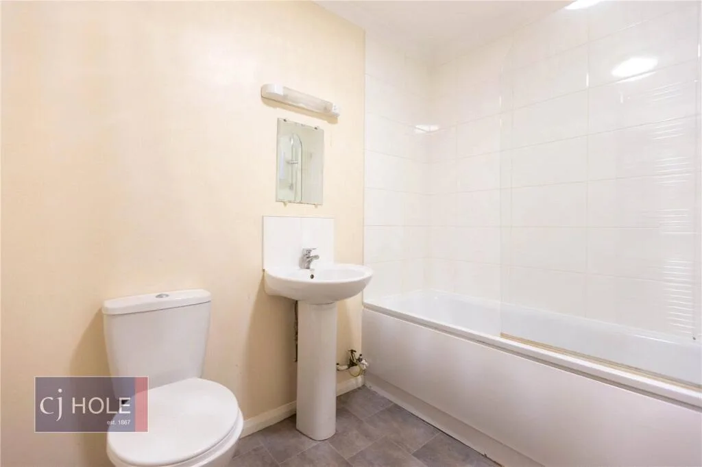 1 bedroom property for rent