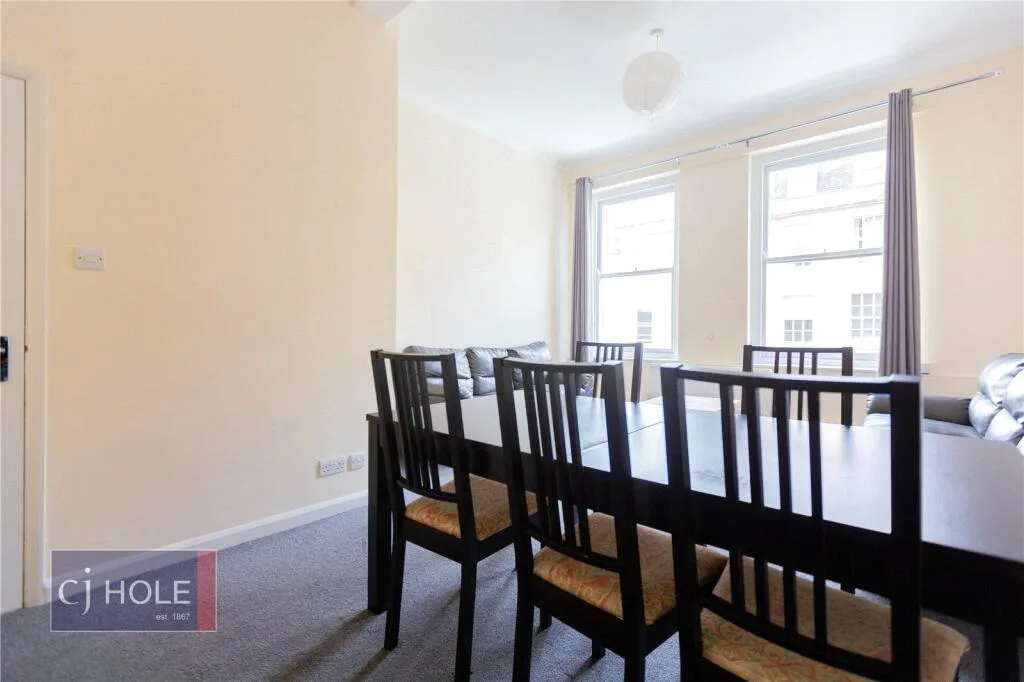 1 bedroom property for rent