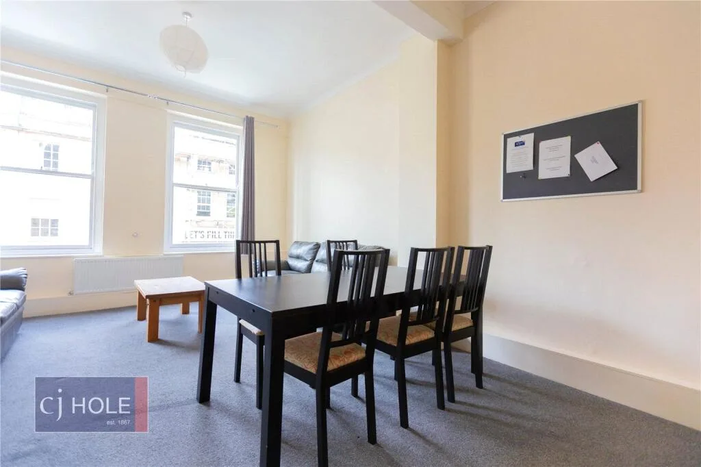 1 bedroom property for rent