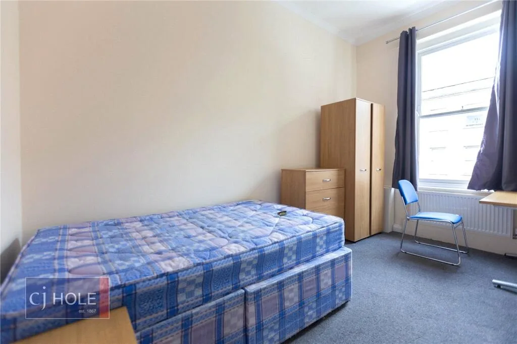1 bedroom property for rent