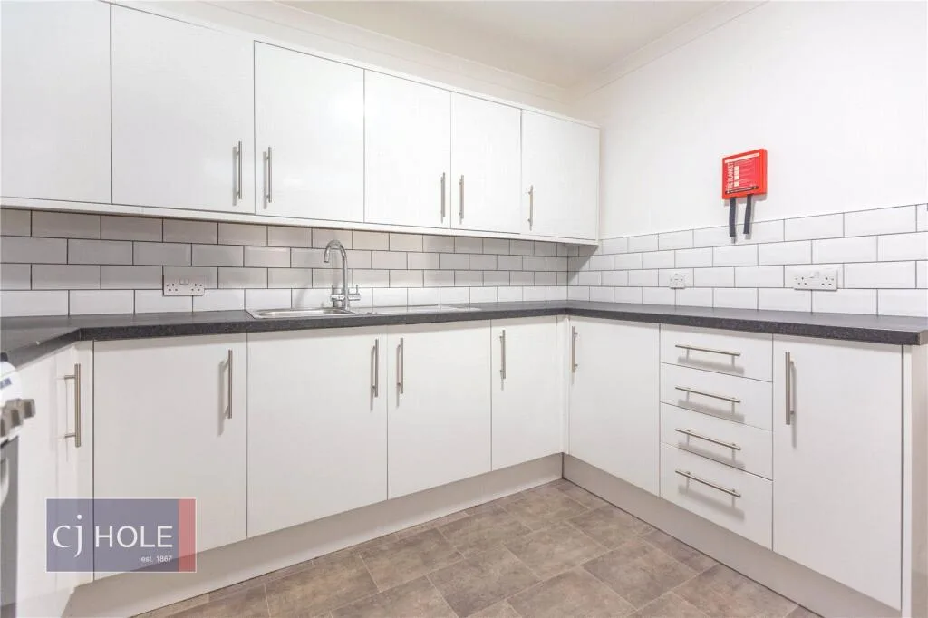 1 bedroom property for rent