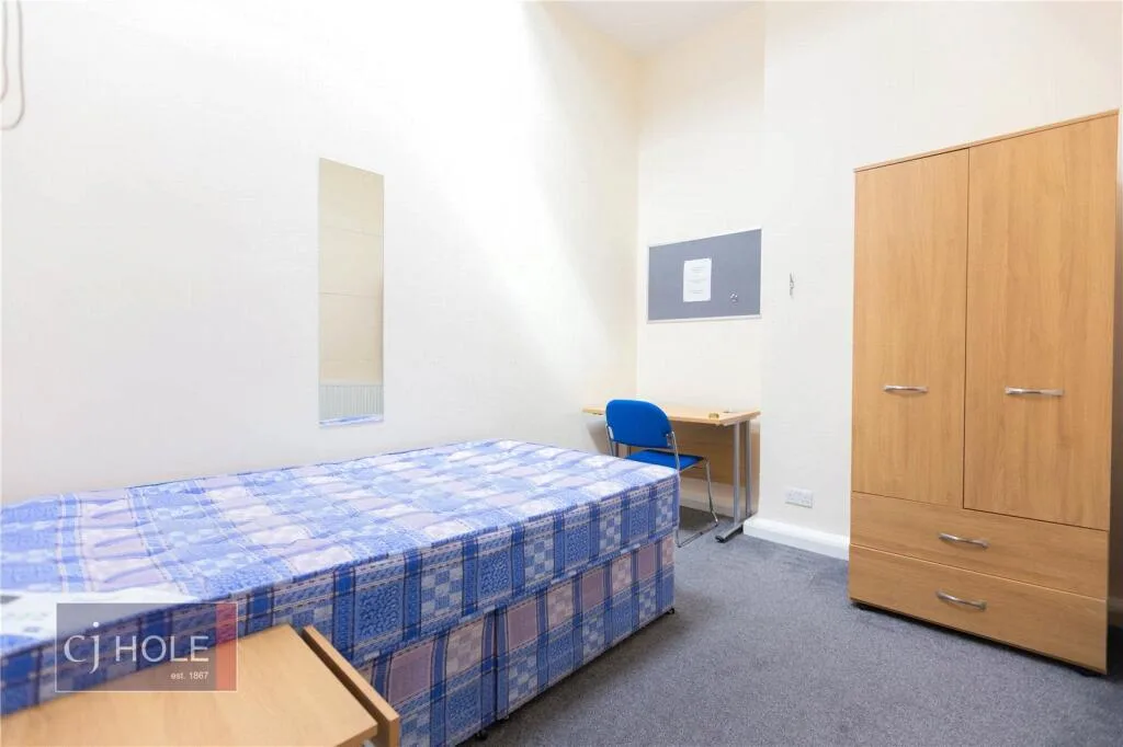 1 bedroom property for rent