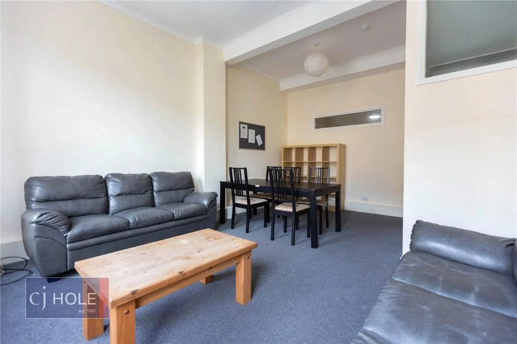 1 bedroom property for rent