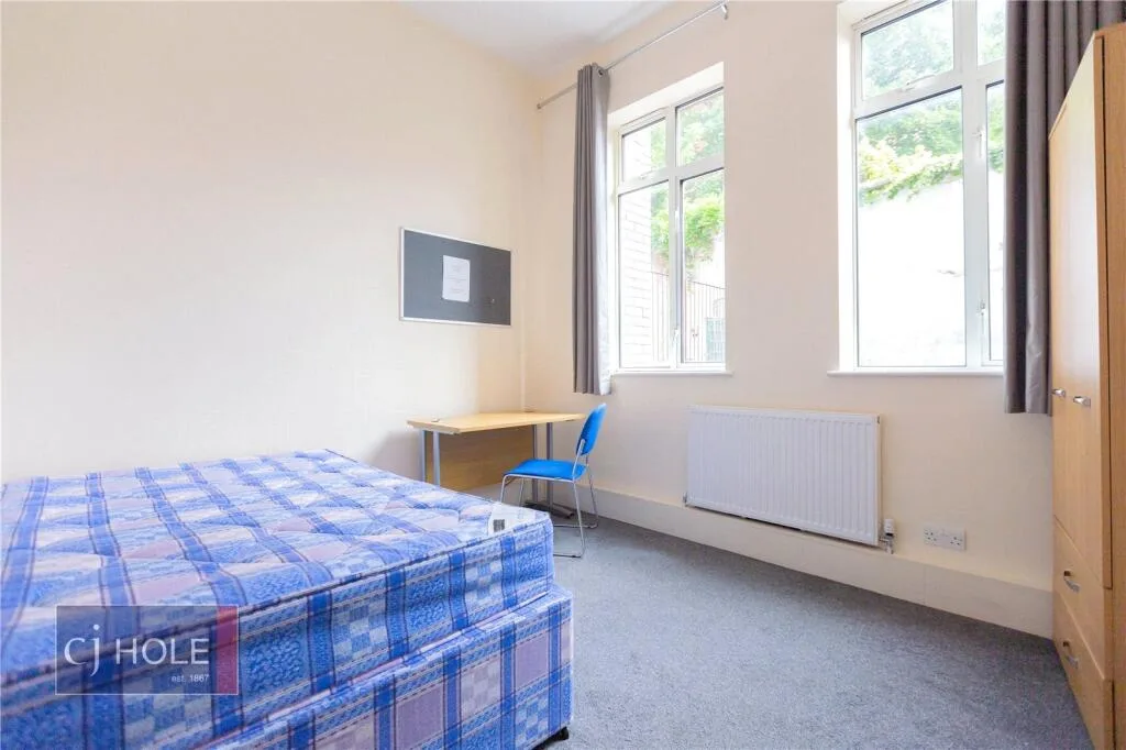 1 bedroom property for rent