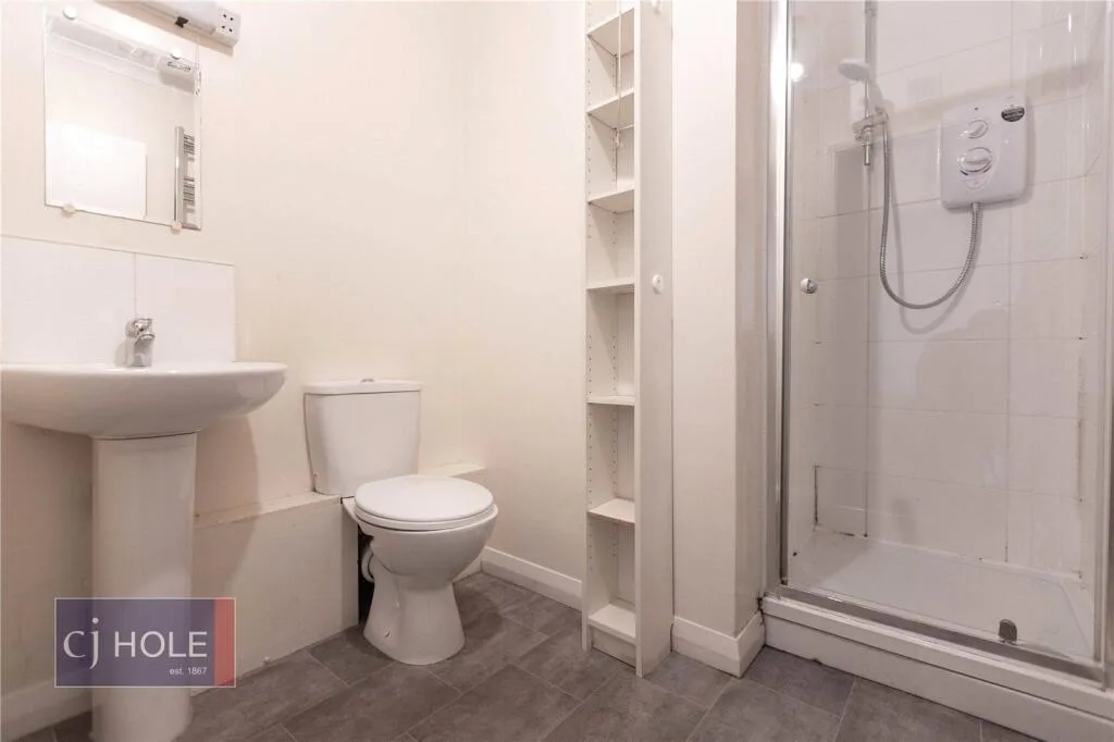 1 bedroom property for rent