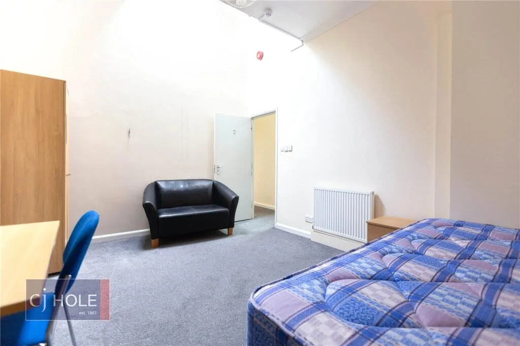 1 bedroom property for rent