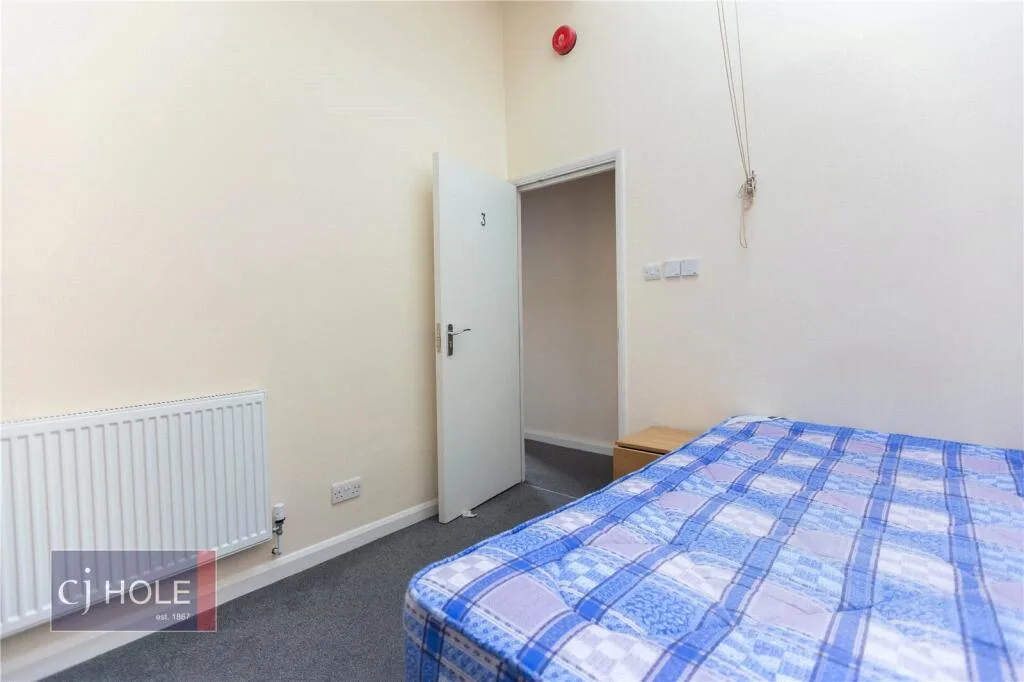 1 bedroom property for rent