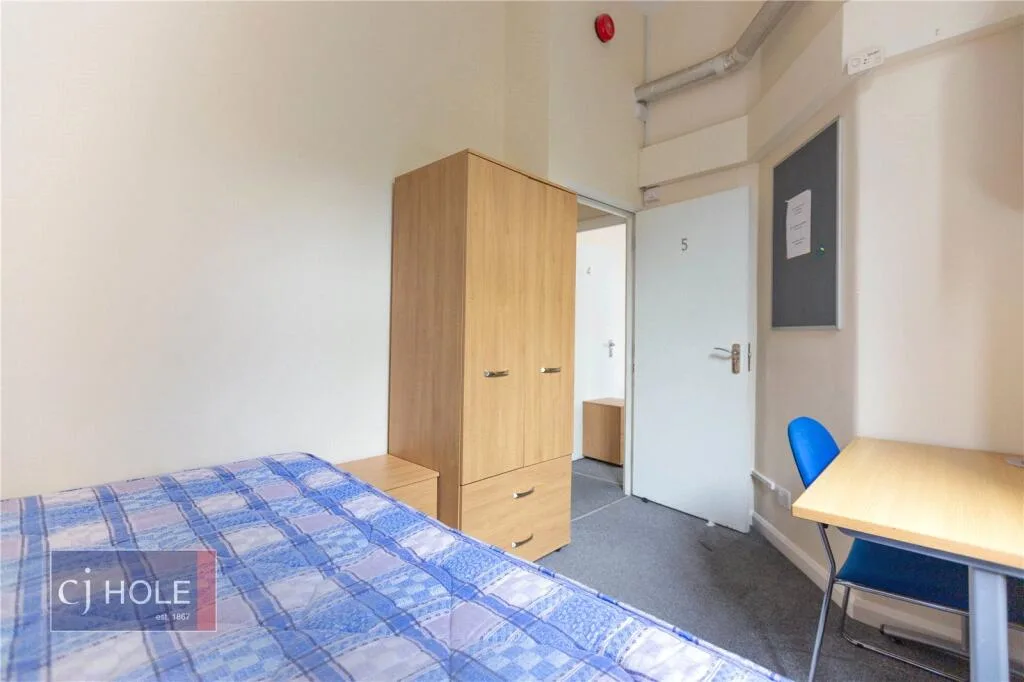 1 bedroom property for rent