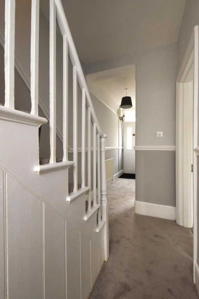 3 bedroom terraced house for rent