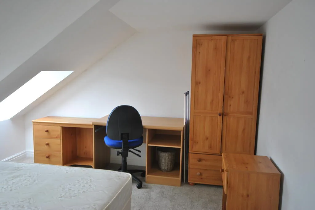 4 bedroom property for rent